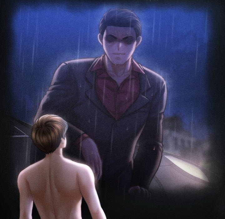 The Chairman’s Secret Son Chapter 29 image 22