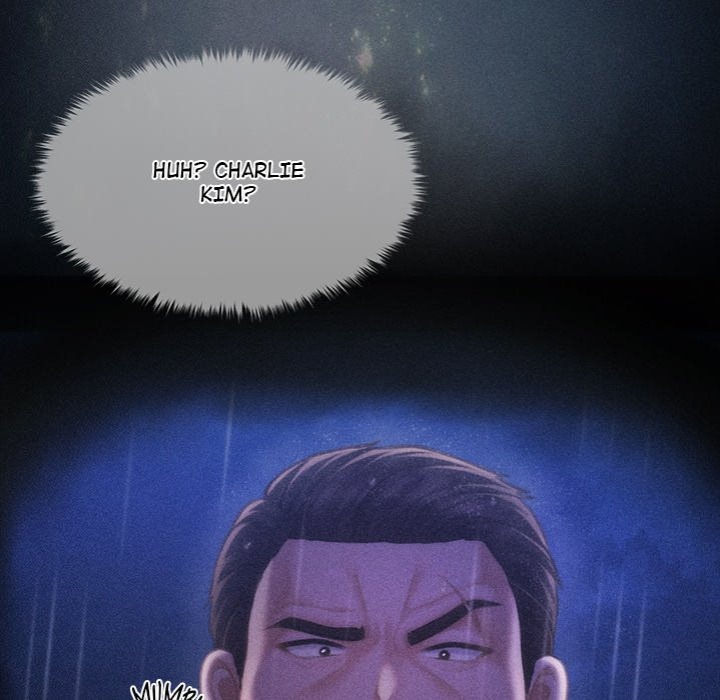 The Chairman’s Secret Son Chapter 29 image 24