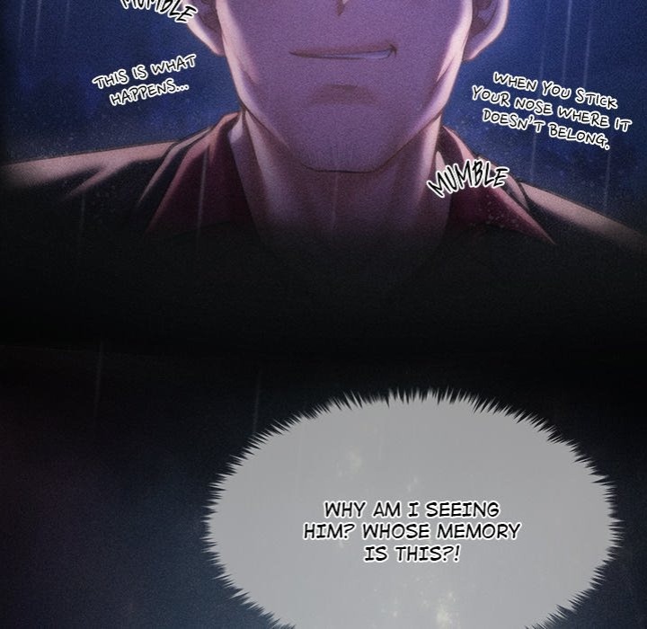 The Chairman’s Secret Son Chapter 29 image 25
