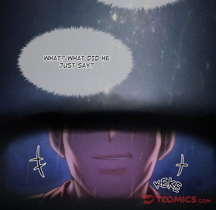 The Chairman’s Secret Son Chapter 29 image 26