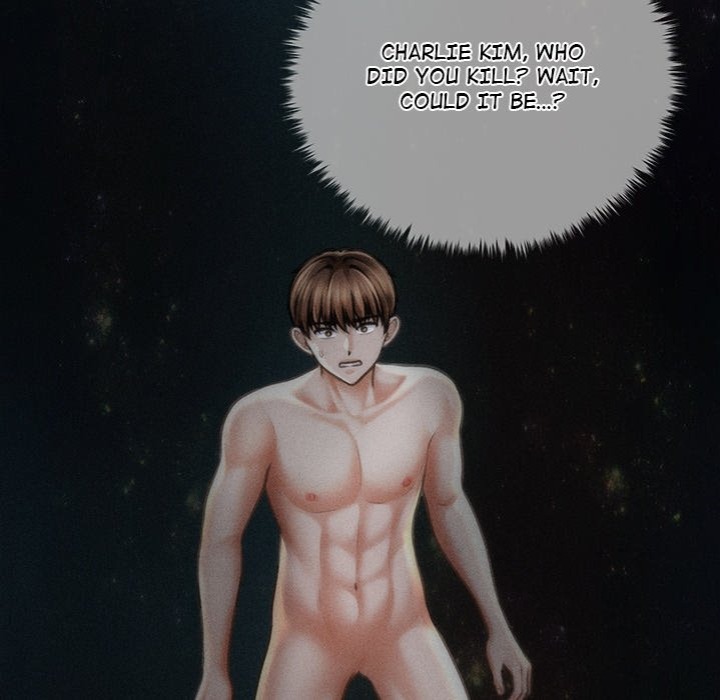 The Chairman’s Secret Son Chapter 29 image 28
