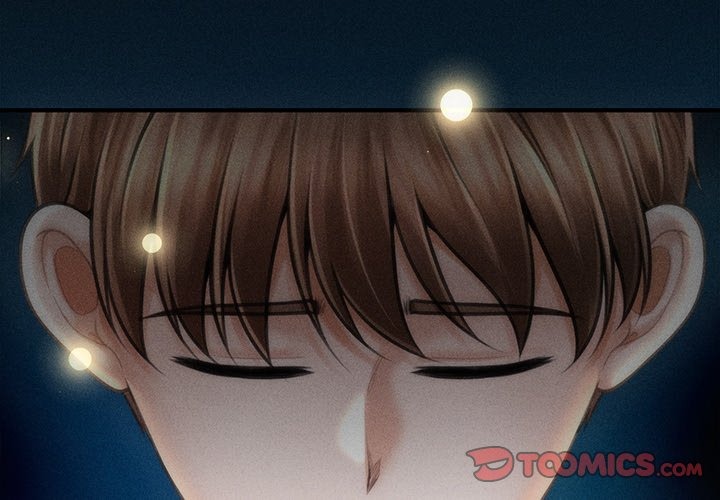 The Chairman’s Secret Son Chapter 29 image 2