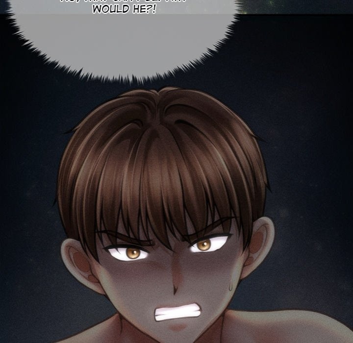 The Chairman’s Secret Son Chapter 29 image 30