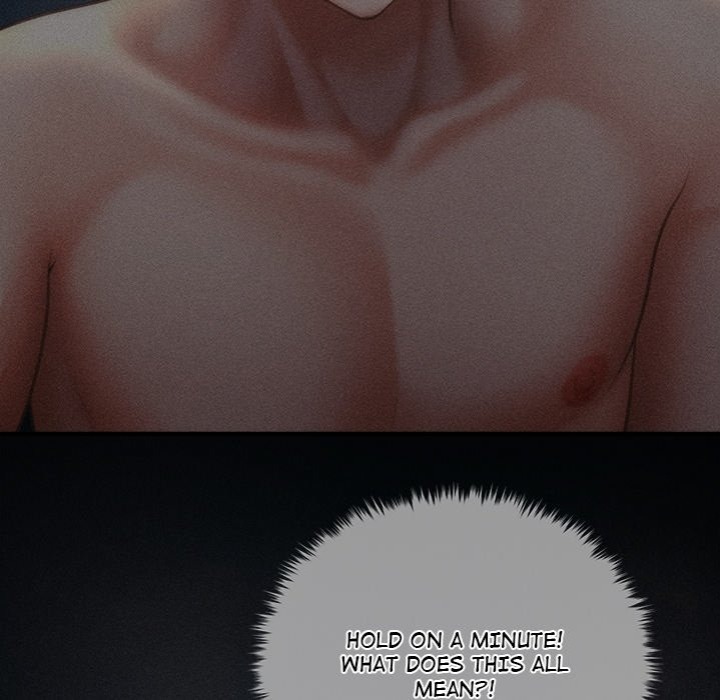 The Chairman’s Secret Son Chapter 29 image 31