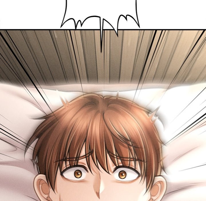 The Chairman’s Secret Son Chapter 29 image 36