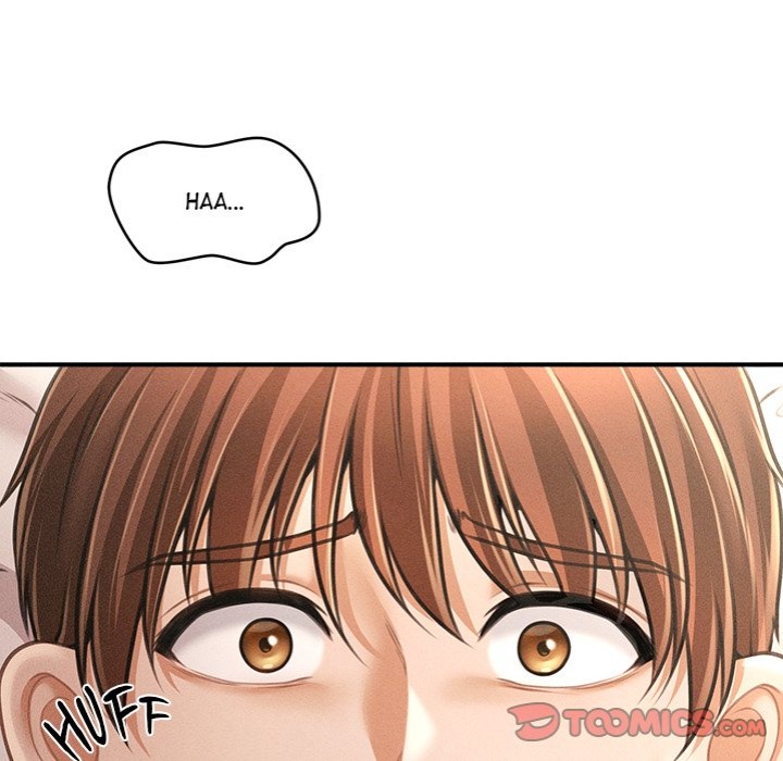 The Chairman’s Secret Son Chapter 29 image 38