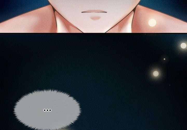 The Chairman’s Secret Son Chapter 29 image 3