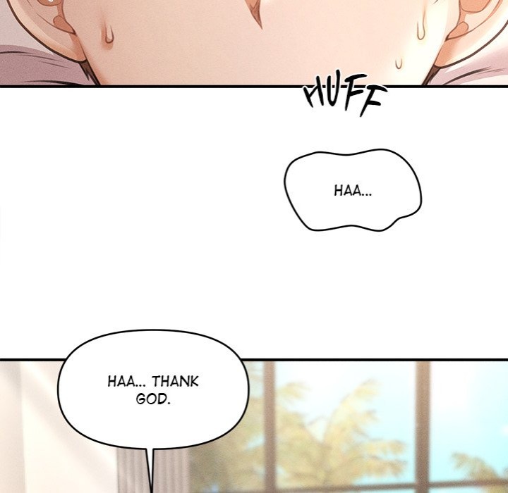 The Chairman’s Secret Son Chapter 29 image 39