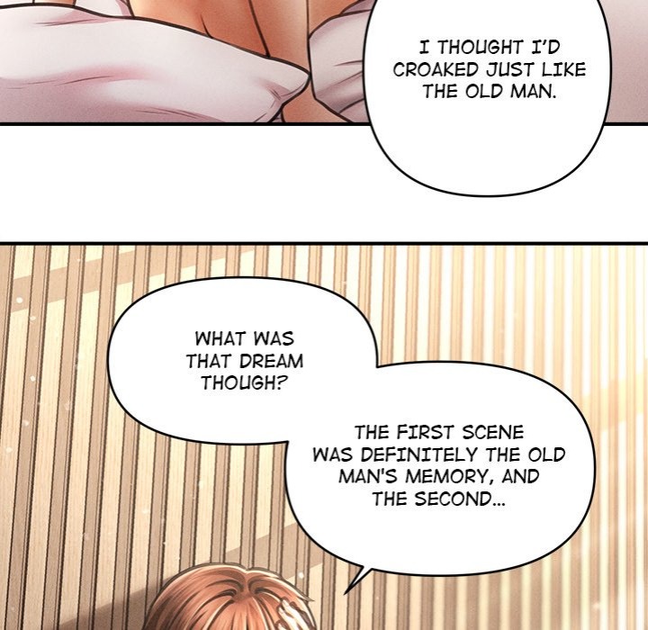 The Chairman’s Secret Son Chapter 29 image 41