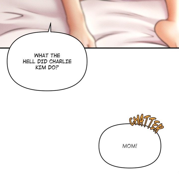 The Chairman’s Secret Son Chapter 29 image 43