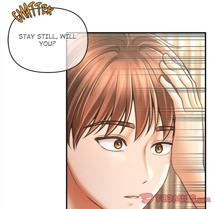 The Chairman’s Secret Son Chapter 29 image 44
