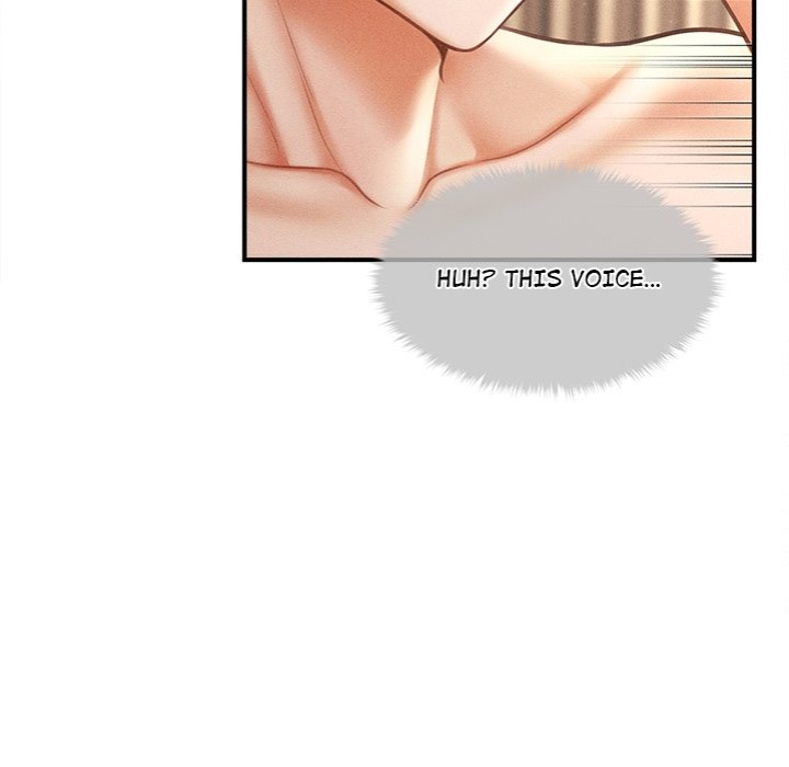 The Chairman’s Secret Son Chapter 29 image 45
