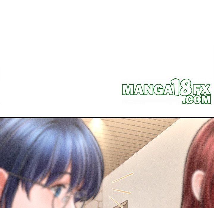 The Chairman’s Secret Son Chapter 29 image 46