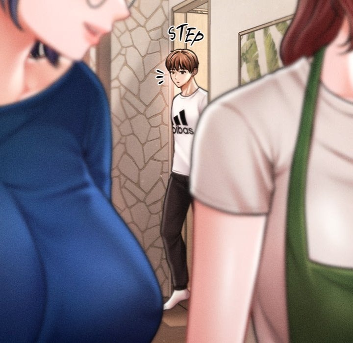 The Chairman’s Secret Son Chapter 29 image 47
