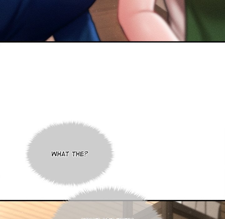 The Chairman’s Secret Son Chapter 29 image 48