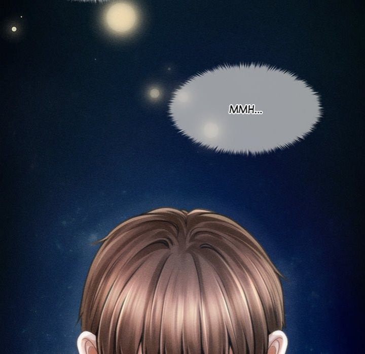 The Chairman’s Secret Son Chapter 29 image 4