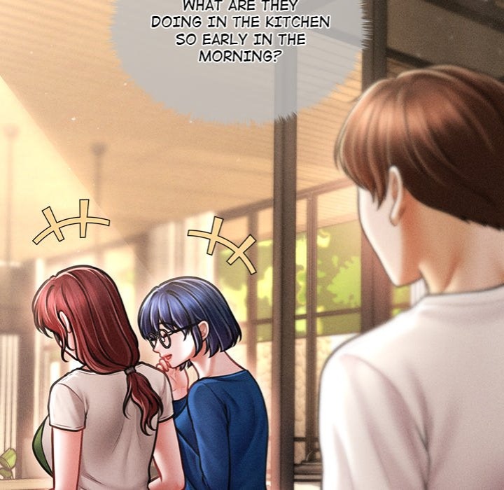 The Chairman’s Secret Son Chapter 29 image 49