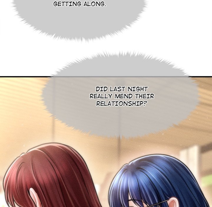 The Chairman’s Secret Son Chapter 29 image 51