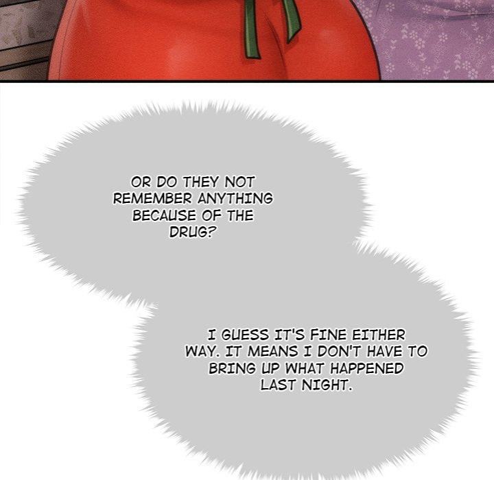 The Chairman’s Secret Son Chapter 29 image 53