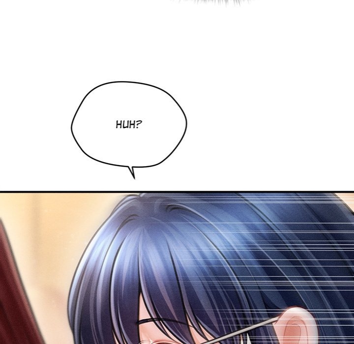 The Chairman’s Secret Son Chapter 29 image 54