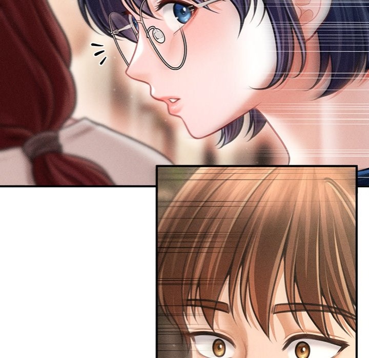 The Chairman’s Secret Son Chapter 29 image 55