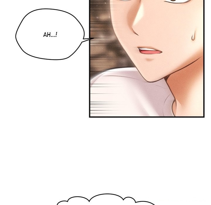 The Chairman’s Secret Son Chapter 29 image 56