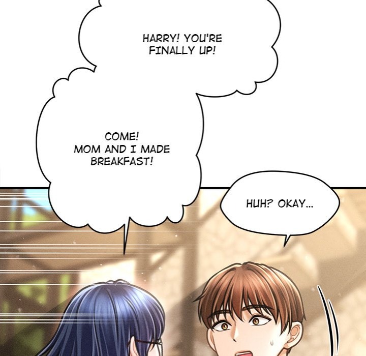 The Chairman’s Secret Son Chapter 29 image 57