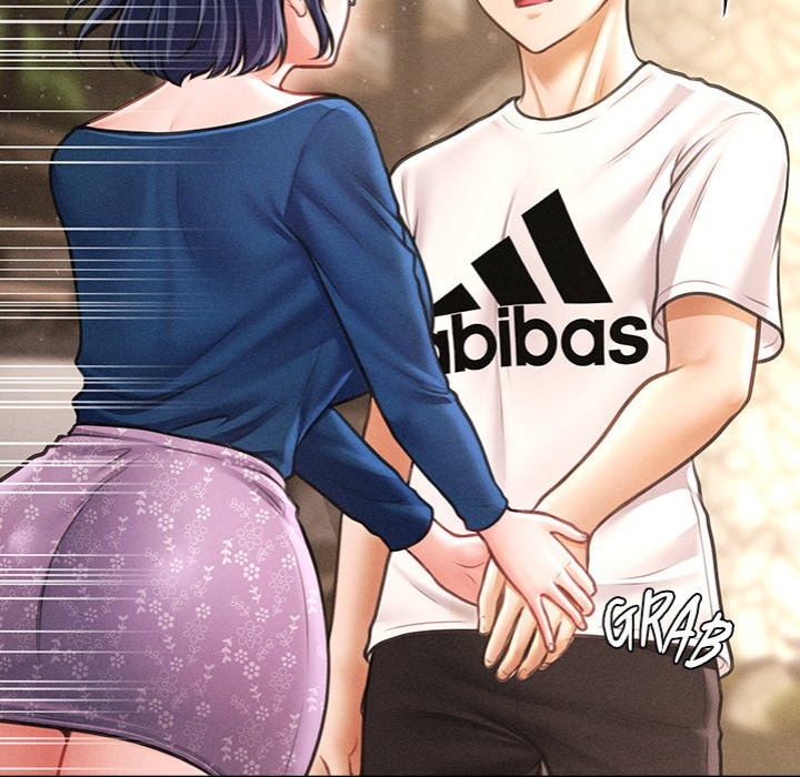 The Chairman’s Secret Son Chapter 29 image 58