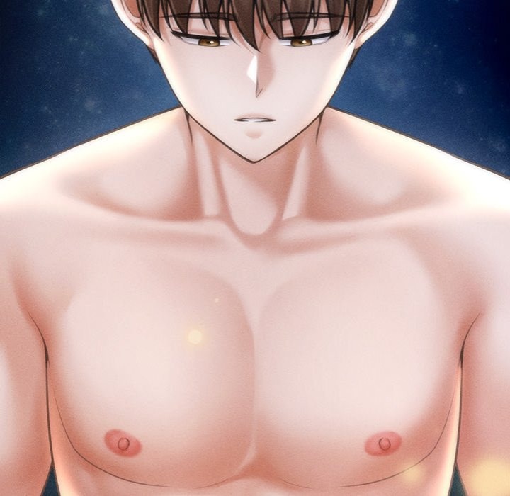 The Chairman’s Secret Son Chapter 29 image 5