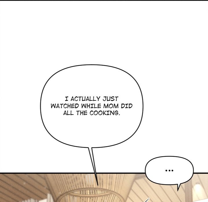 The Chairman’s Secret Son Chapter 29 image 59