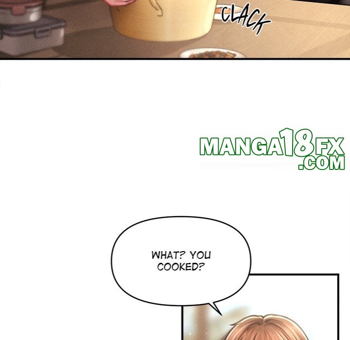 The Chairman’s Secret Son Chapter 29 image 61