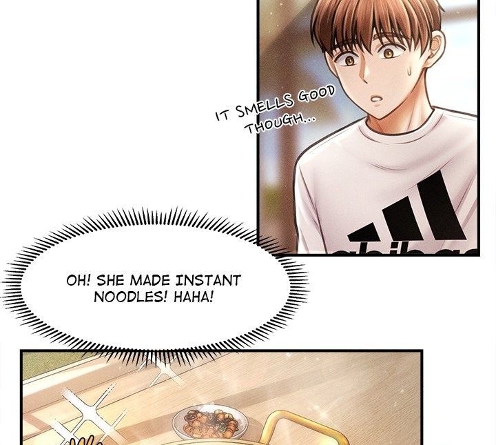 The Chairman’s Secret Son Chapter 29 image 62