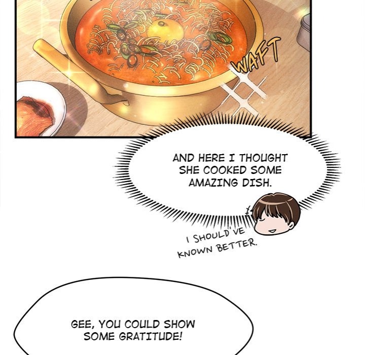 The Chairman’s Secret Son Chapter 29 image 63