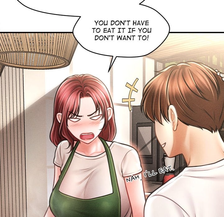 The Chairman’s Secret Son Chapter 29 image 64