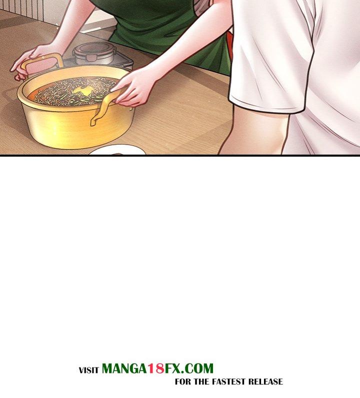 The Chairman’s Secret Son Chapter 29 image 65