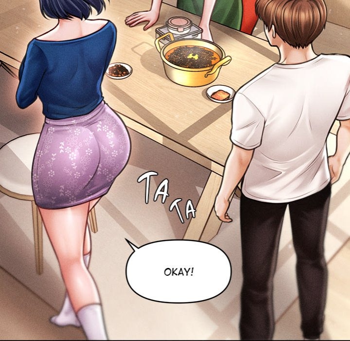 The Chairman’s Secret Son Chapter 29 image 67