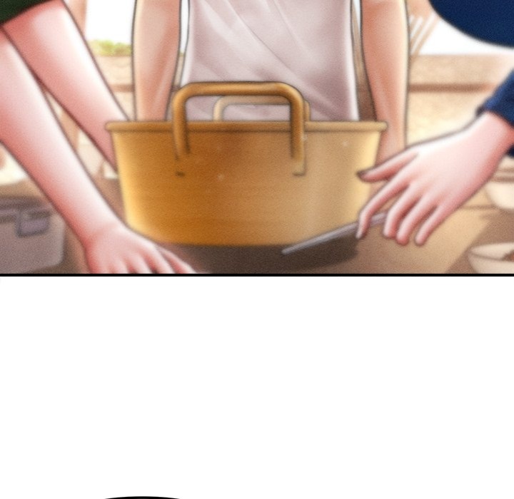 The Chairman’s Secret Son Chapter 29 image 70