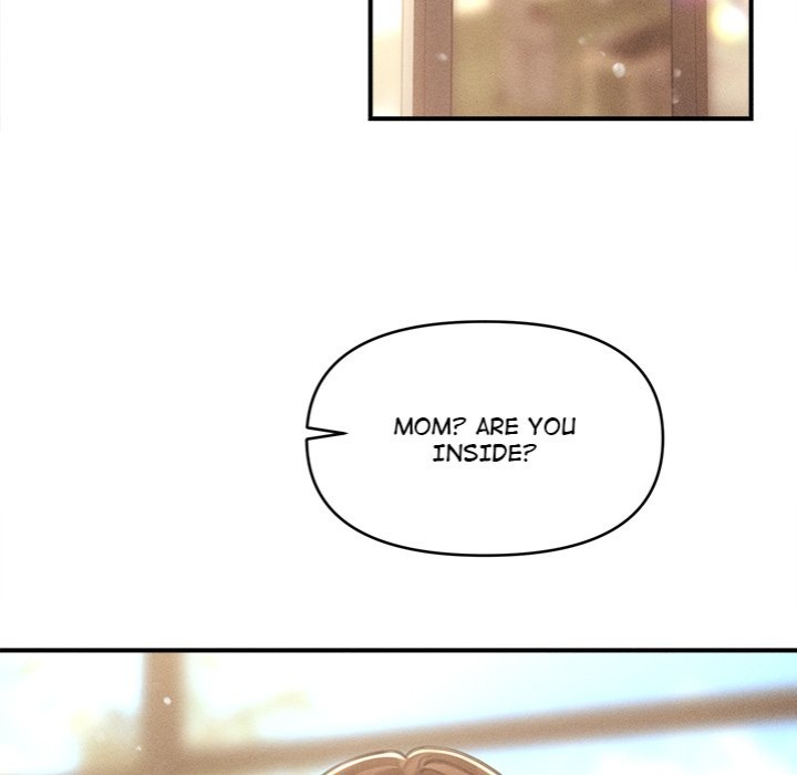 The Chairman’s Secret Son Chapter 29 image 72