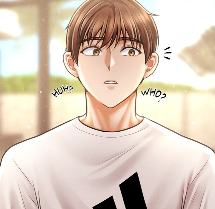 The Chairman’s Secret Son Chapter 29 image 73