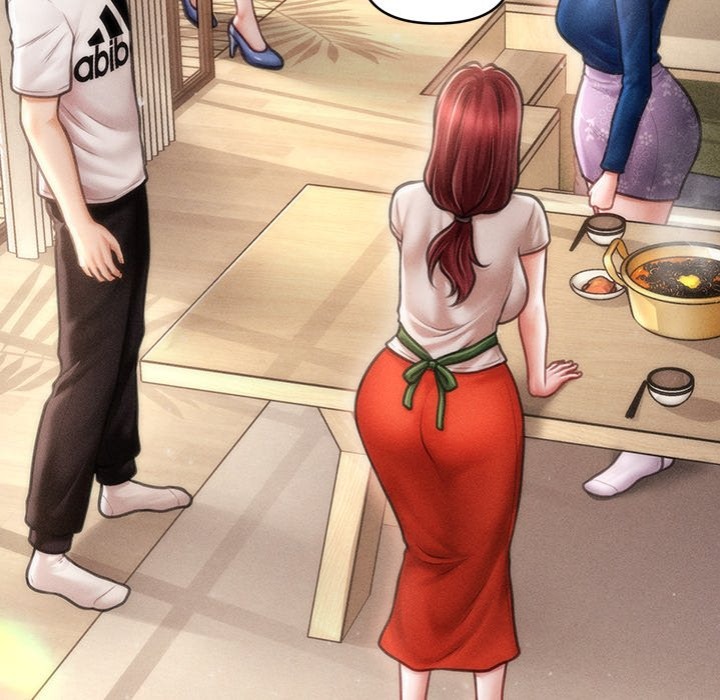 The Chairman’s Secret Son Chapter 29 image 76