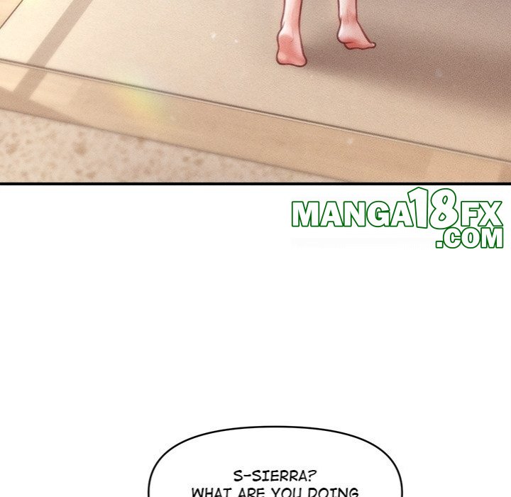 The Chairman’s Secret Son Chapter 29 image 77