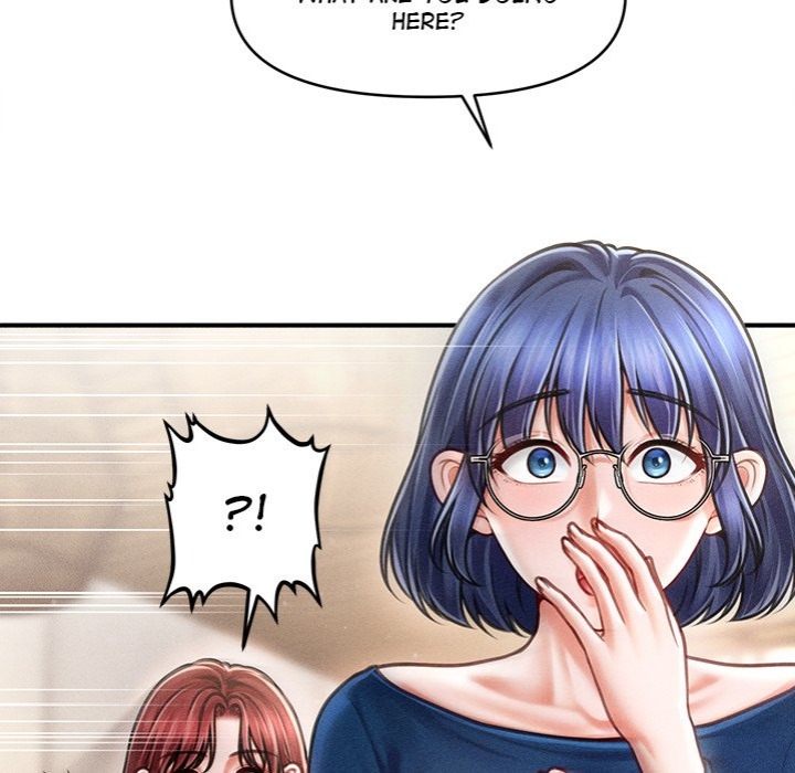 The Chairman’s Secret Son Chapter 29 image 78