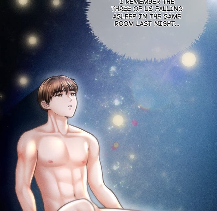 The Chairman’s Secret Son Chapter 29 image 7
