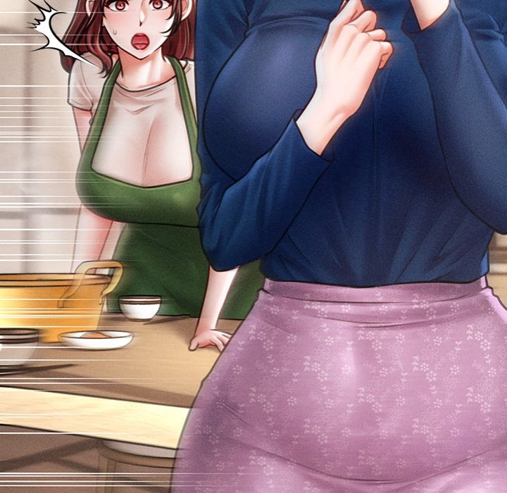 The Chairman’s Secret Son Chapter 29 image 79