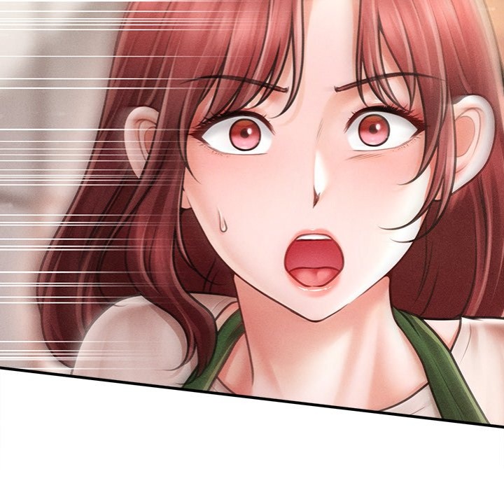 The Chairman’s Secret Son Chapter 29 image 81