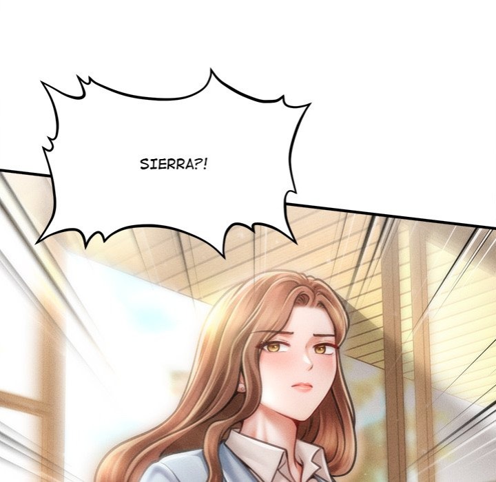 The Chairman’s Secret Son Chapter 29 image 82