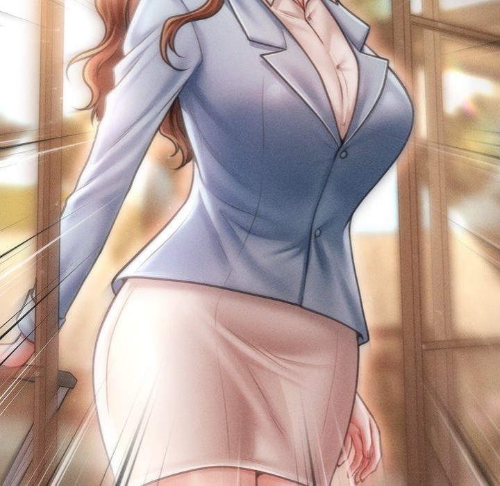 The Chairman’s Secret Son Chapter 29 image 83