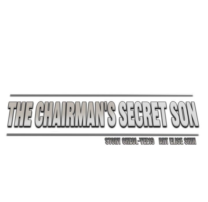 The Chairman’s Secret Son Chapter 29 image 86