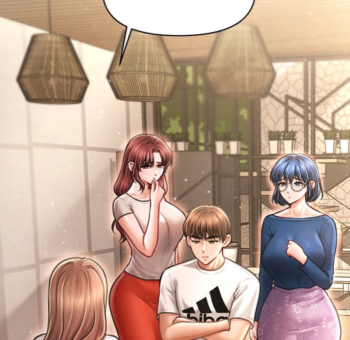 The Chairman’s Secret Son Chapter 29 image 89