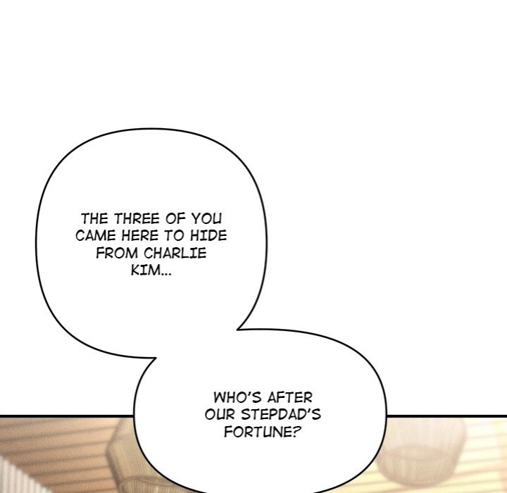 The Chairman’s Secret Son Chapter 29 image 91